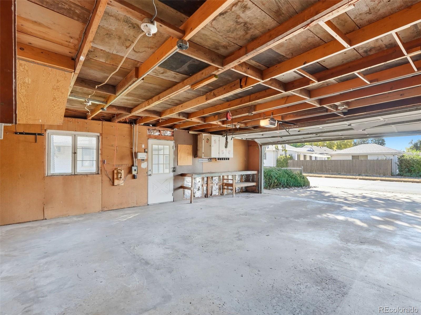 MLS Image #27 for 2401  ingalls street,edgewater, Colorado