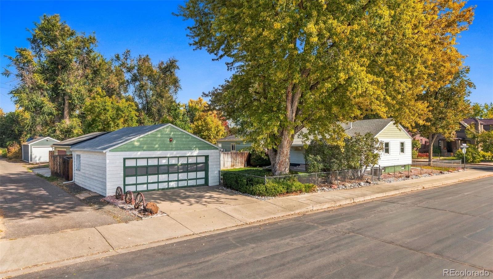 MLS Image #28 for 2401  ingalls street,edgewater, Colorado