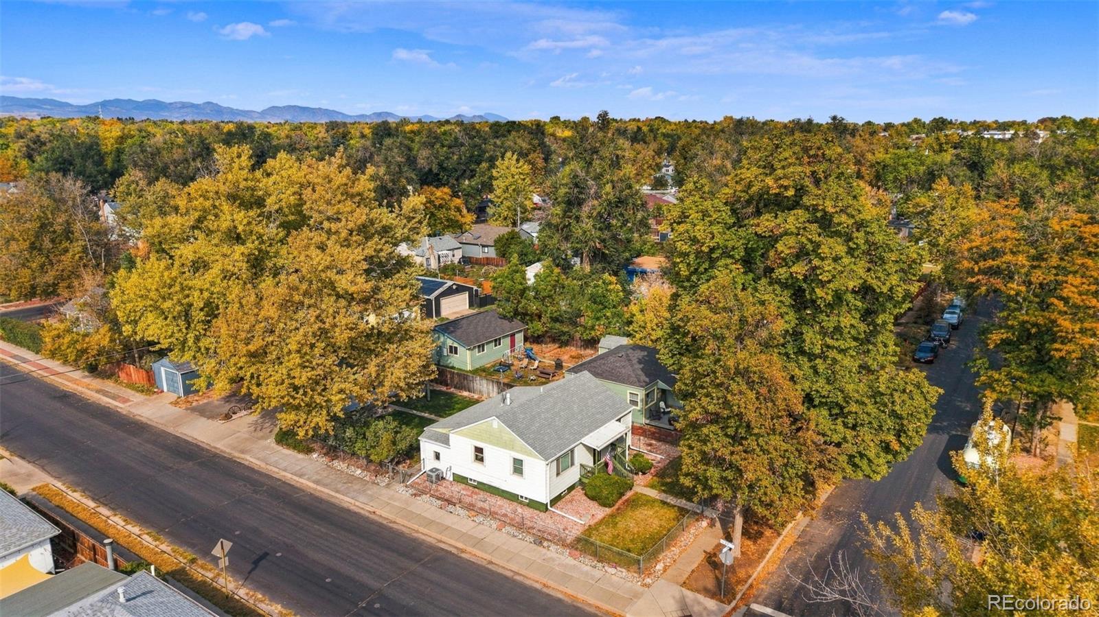 MLS Image #30 for 2401  ingalls street,edgewater, Colorado