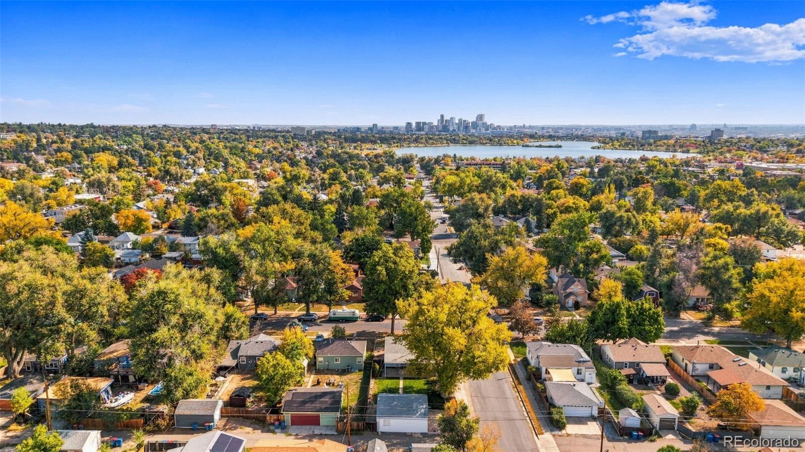 MLS Image #31 for 2401  ingalls street,edgewater, Colorado