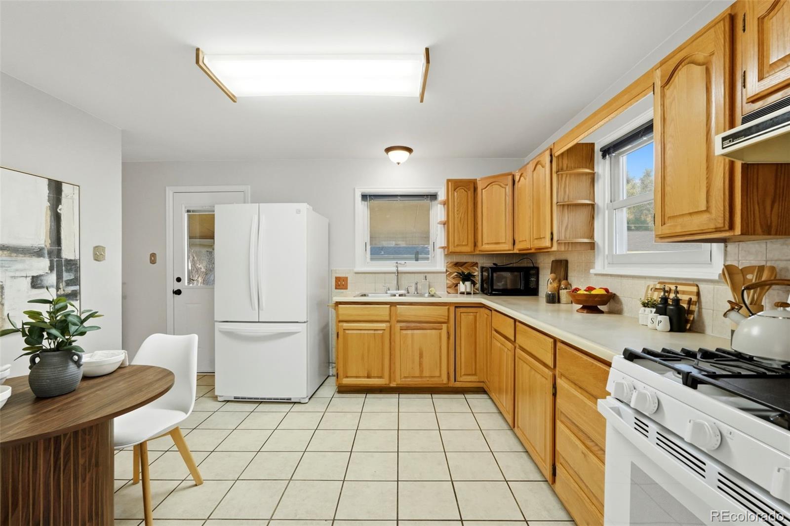 MLS Image #9 for 2401  ingalls street,edgewater, Colorado
