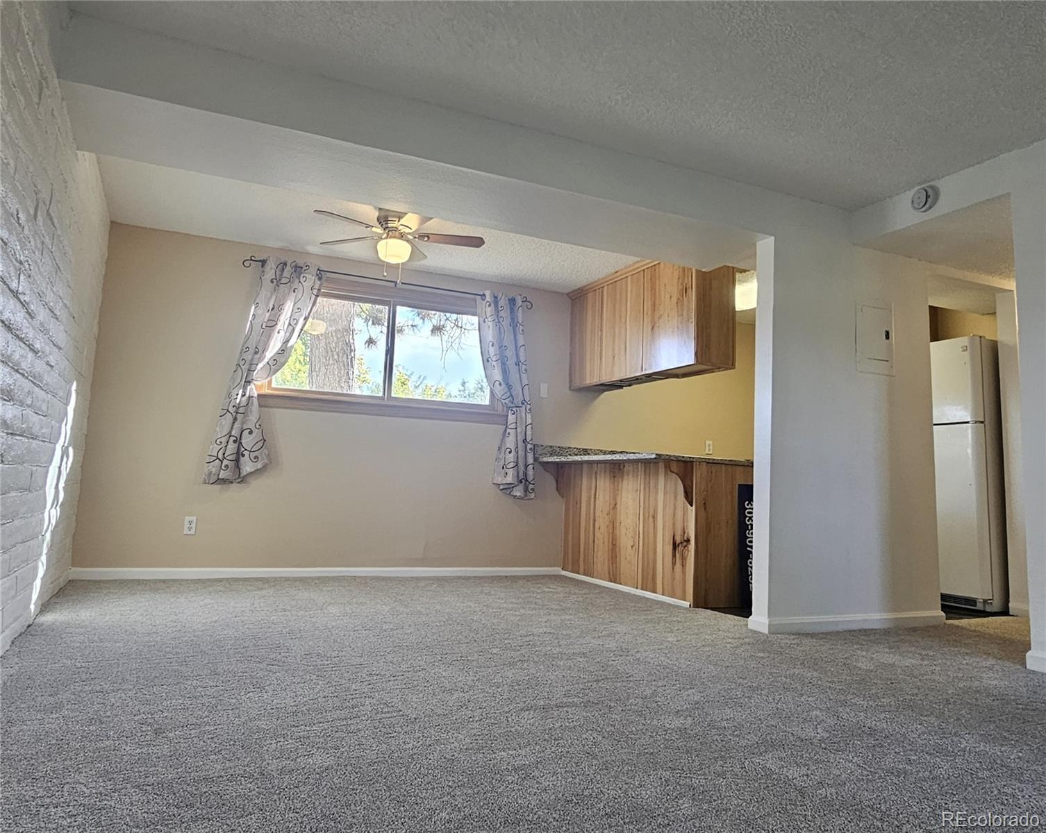 MLS Image #1 for 1723  robb street,lakewood, Colorado