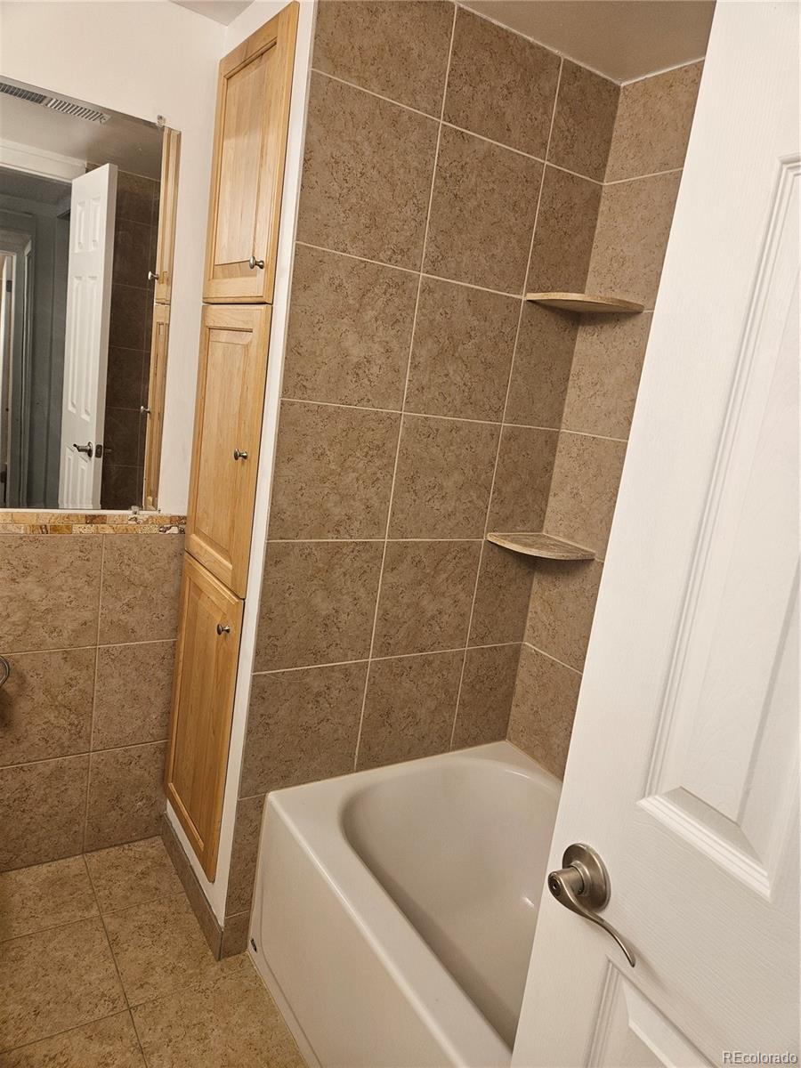 MLS Image #10 for 1723  robb street,lakewood, Colorado