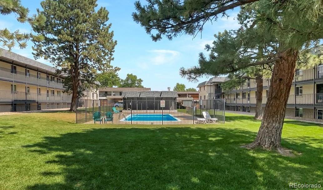 MLS Image #12 for 1723  robb street,lakewood, Colorado