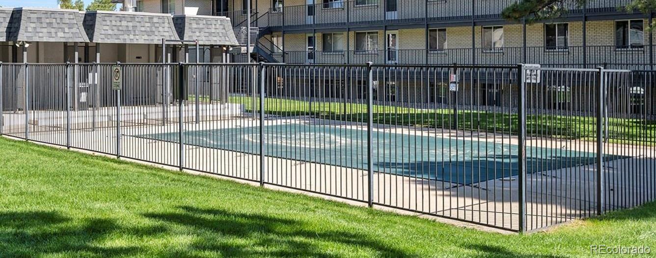 MLS Image #13 for 1723  robb street,lakewood, Colorado