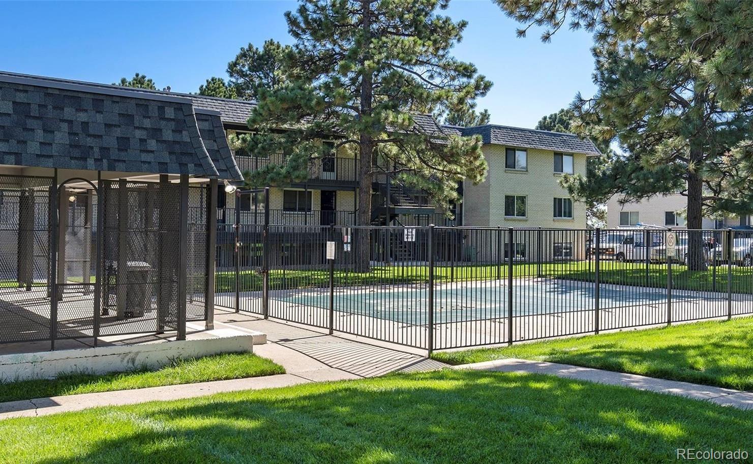 MLS Image #14 for 1723  robb street,lakewood, Colorado