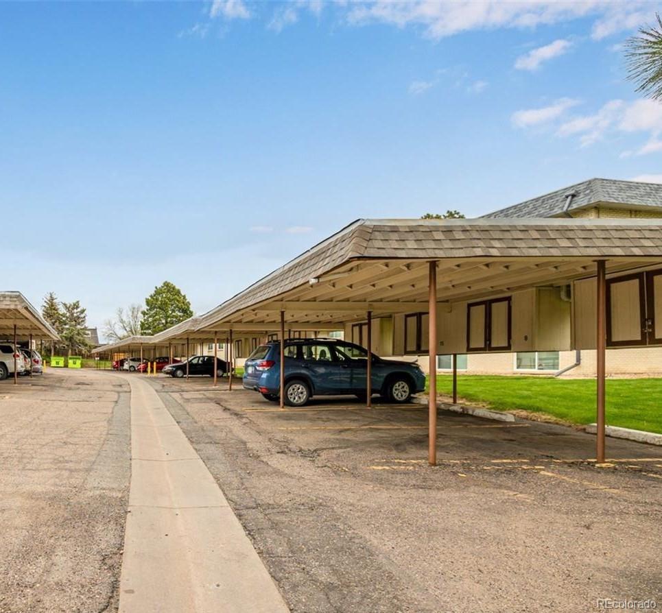 MLS Image #15 for 1723  robb street,lakewood, Colorado