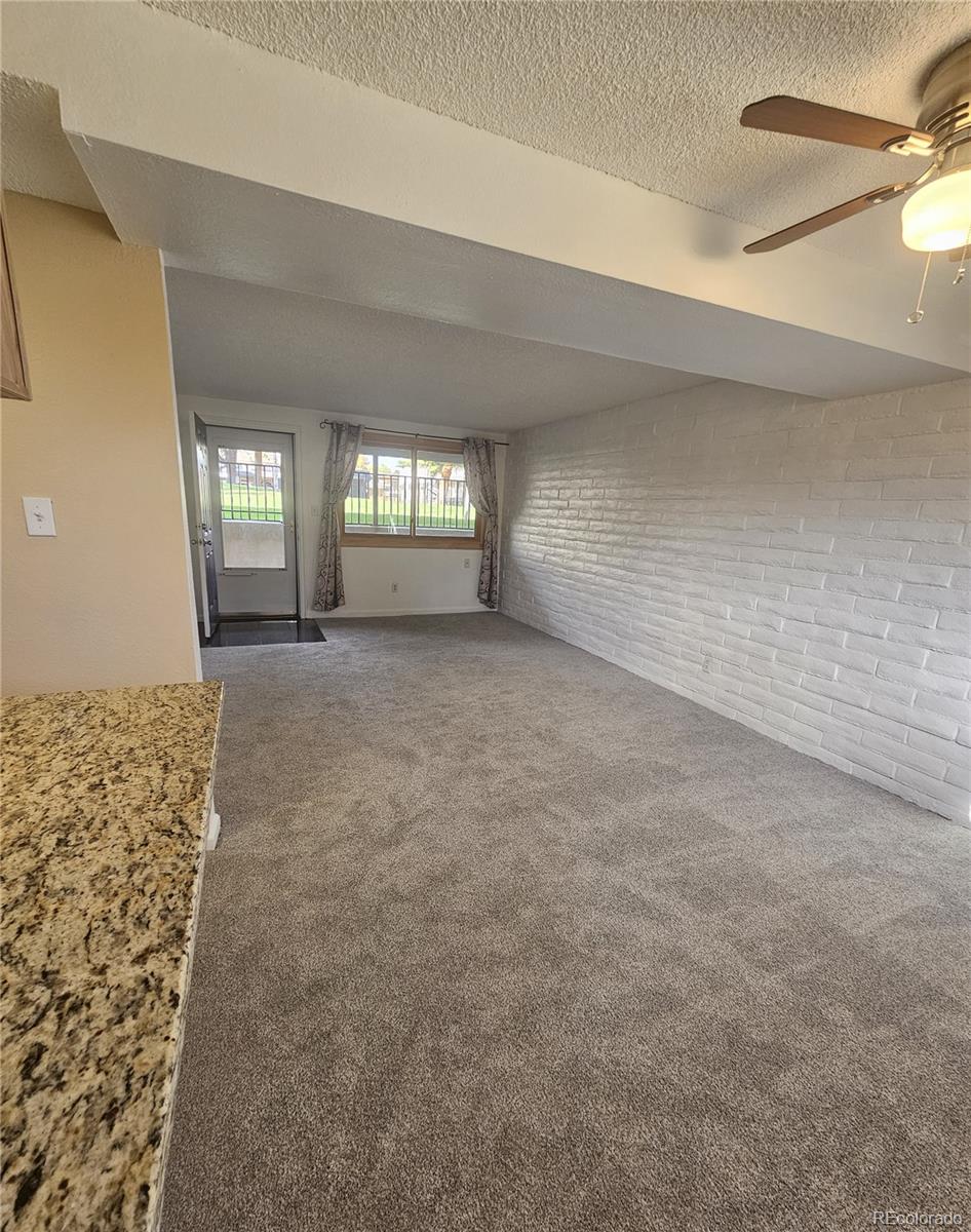 MLS Image #2 for 1723  robb street,lakewood, Colorado