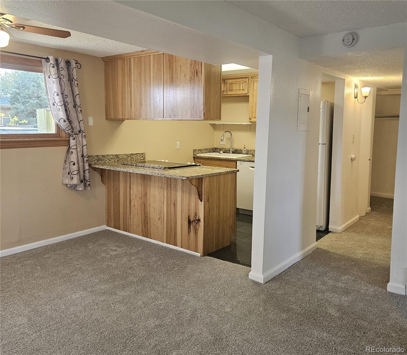 MLS Image #3 for 1723  robb street,lakewood, Colorado