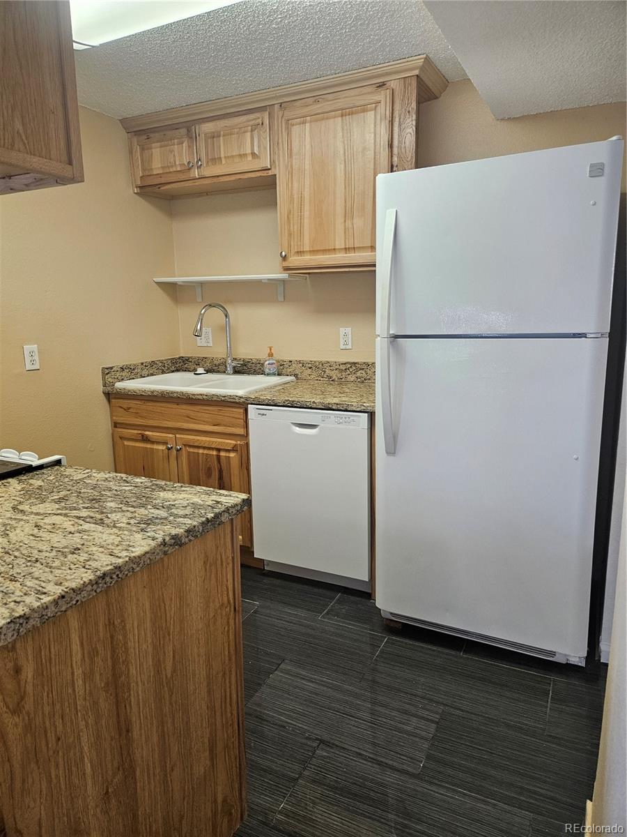 MLS Image #4 for 1723  robb street,lakewood, Colorado