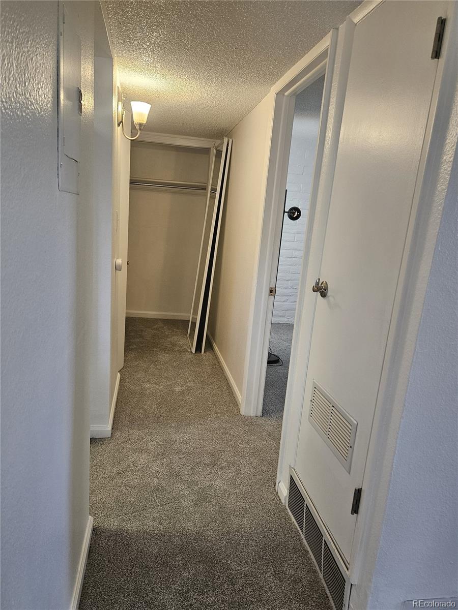 MLS Image #6 for 1723  robb street,lakewood, Colorado