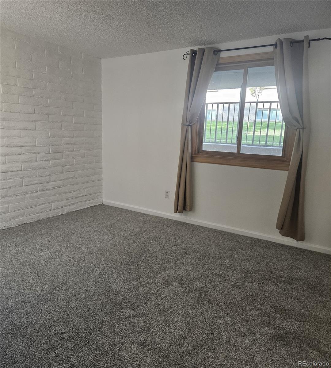 MLS Image #7 for 1723  robb street,lakewood, Colorado