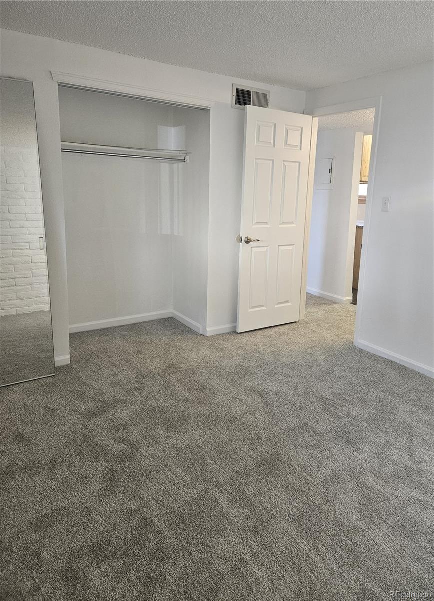 MLS Image #8 for 1723  robb street,lakewood, Colorado