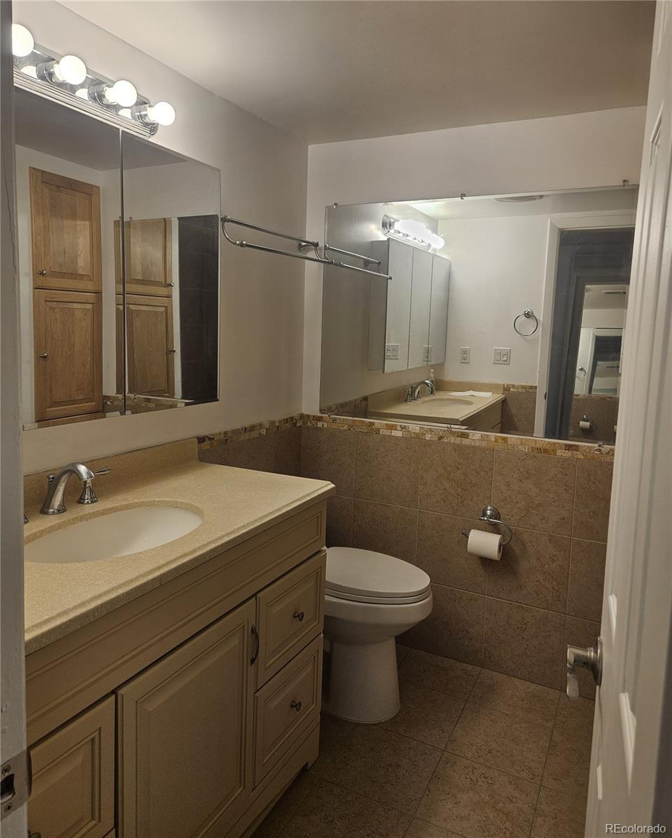 MLS Image #9 for 1723  robb street,lakewood, Colorado