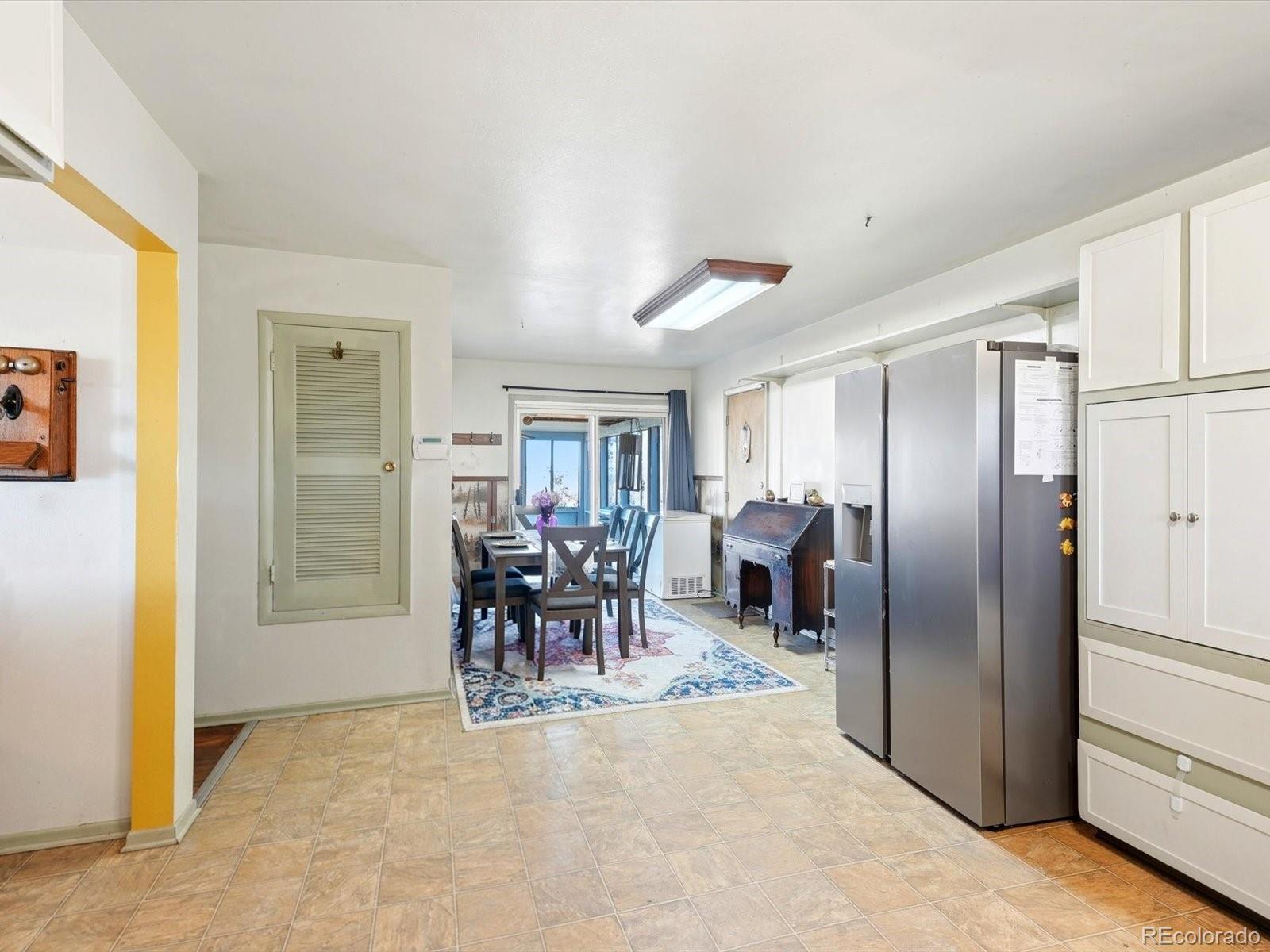 MLS Image #11 for 19301 e 128th avenue,commerce city, Colorado