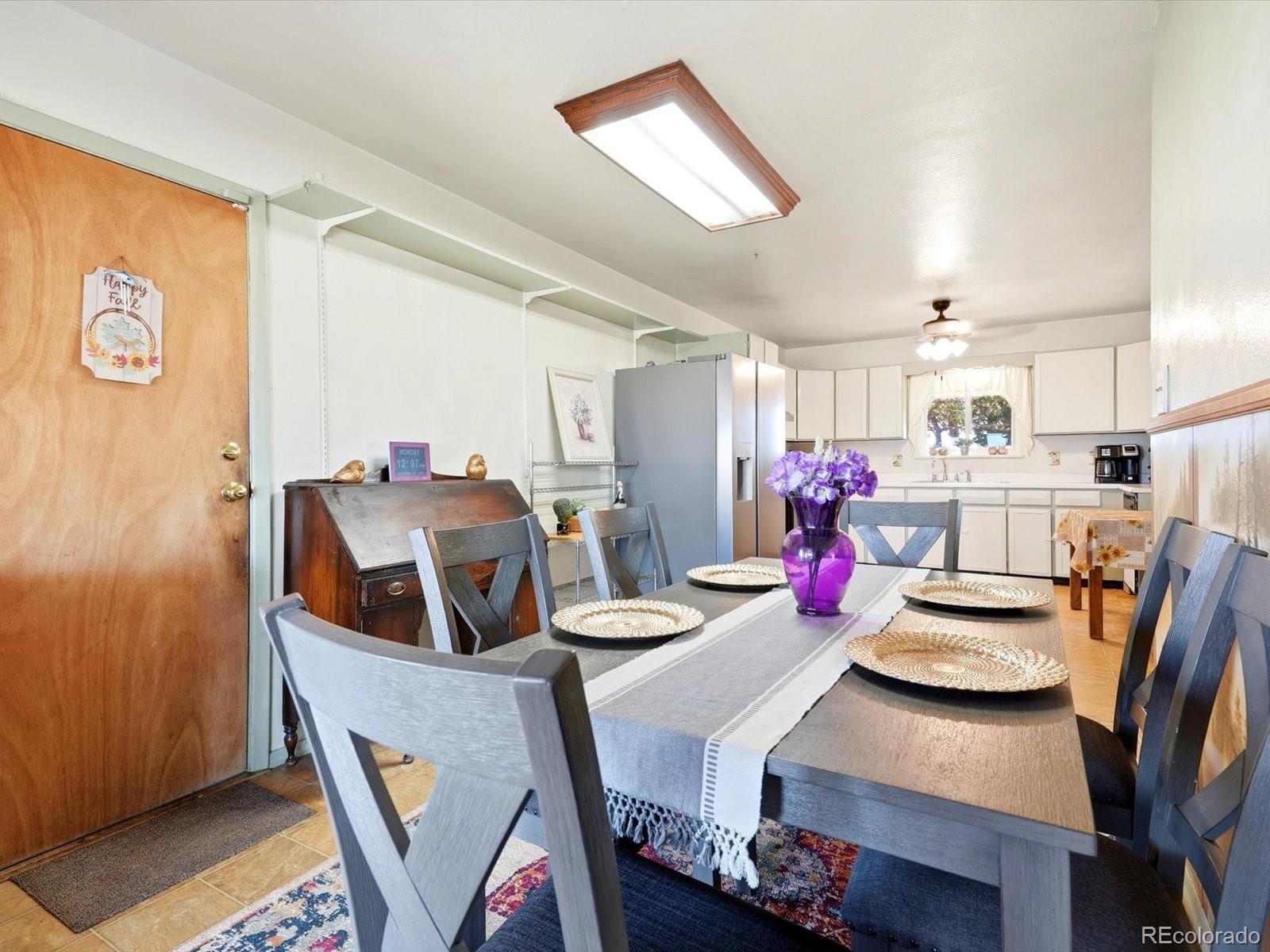 MLS Image #12 for 19301 e 128th avenue,commerce city, Colorado