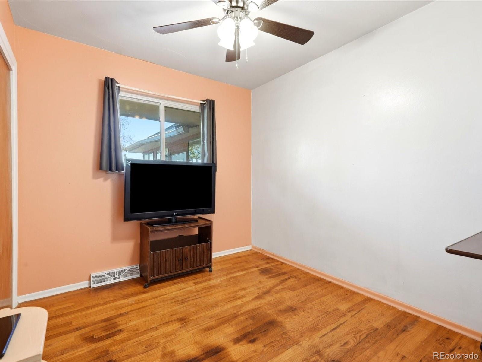 MLS Image #13 for 19301 e 128th avenue,commerce city, Colorado