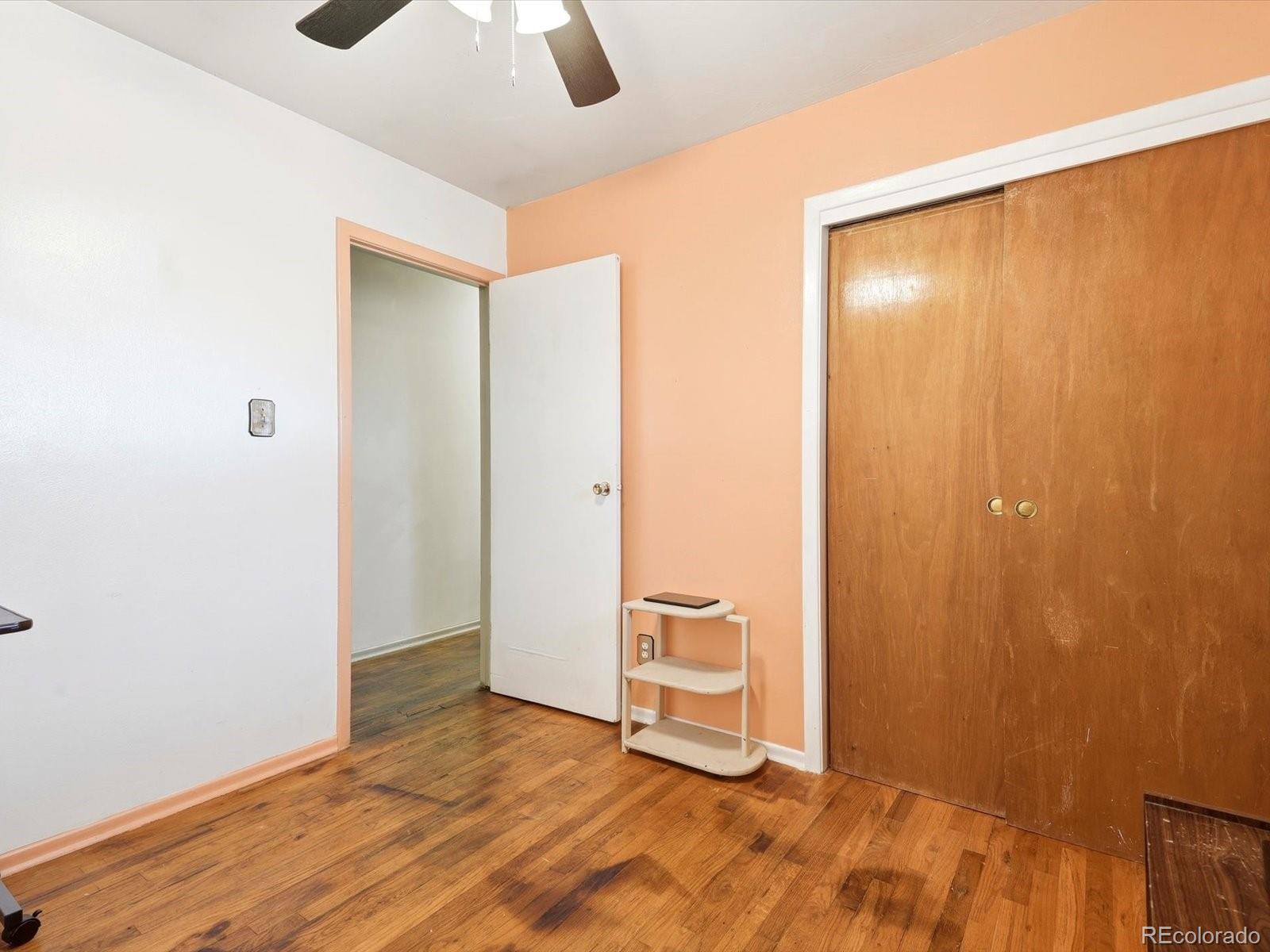 MLS Image #14 for 19301 e 128th avenue,commerce city, Colorado