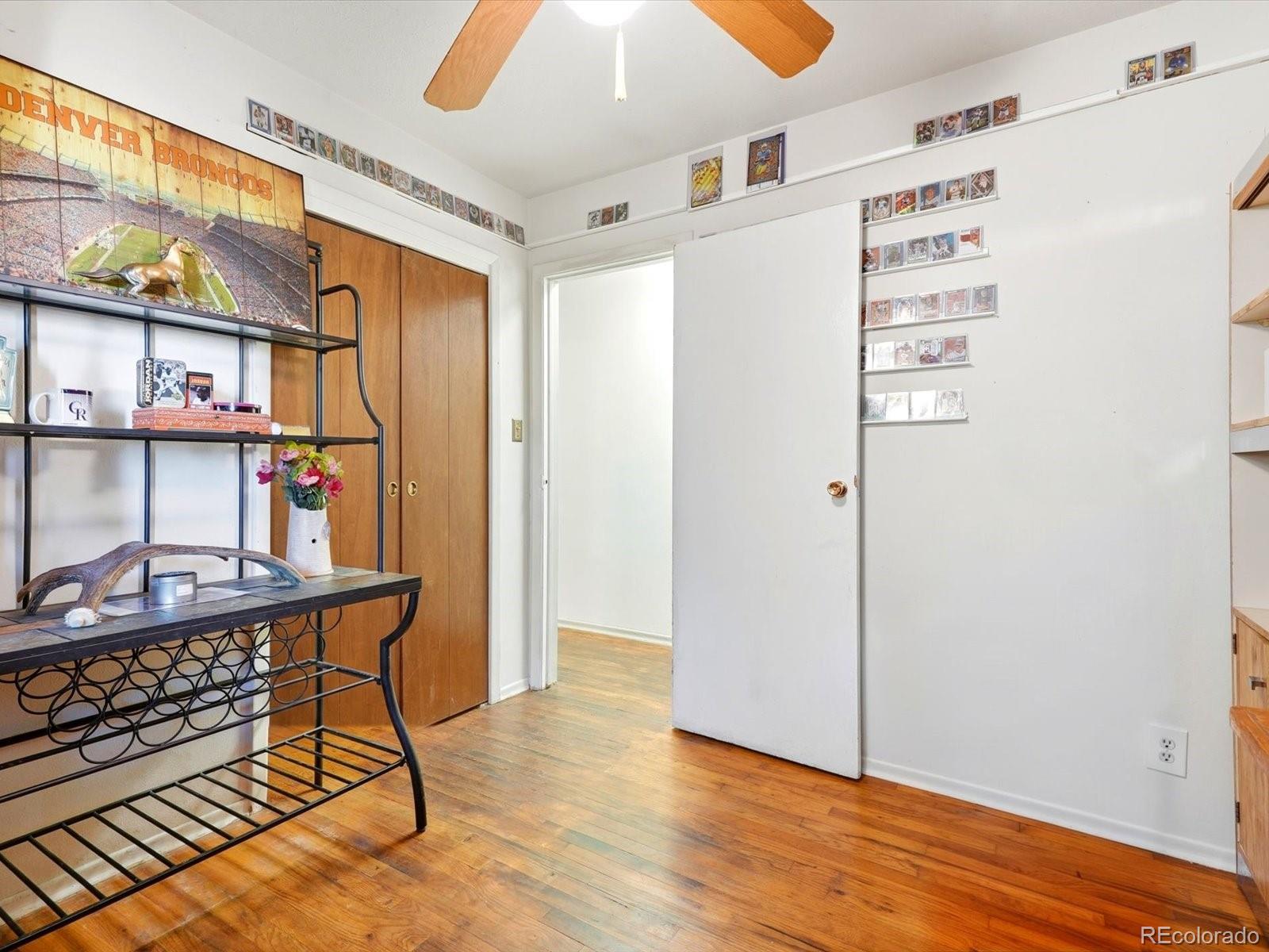 MLS Image #15 for 19301 e 128th avenue,commerce city, Colorado