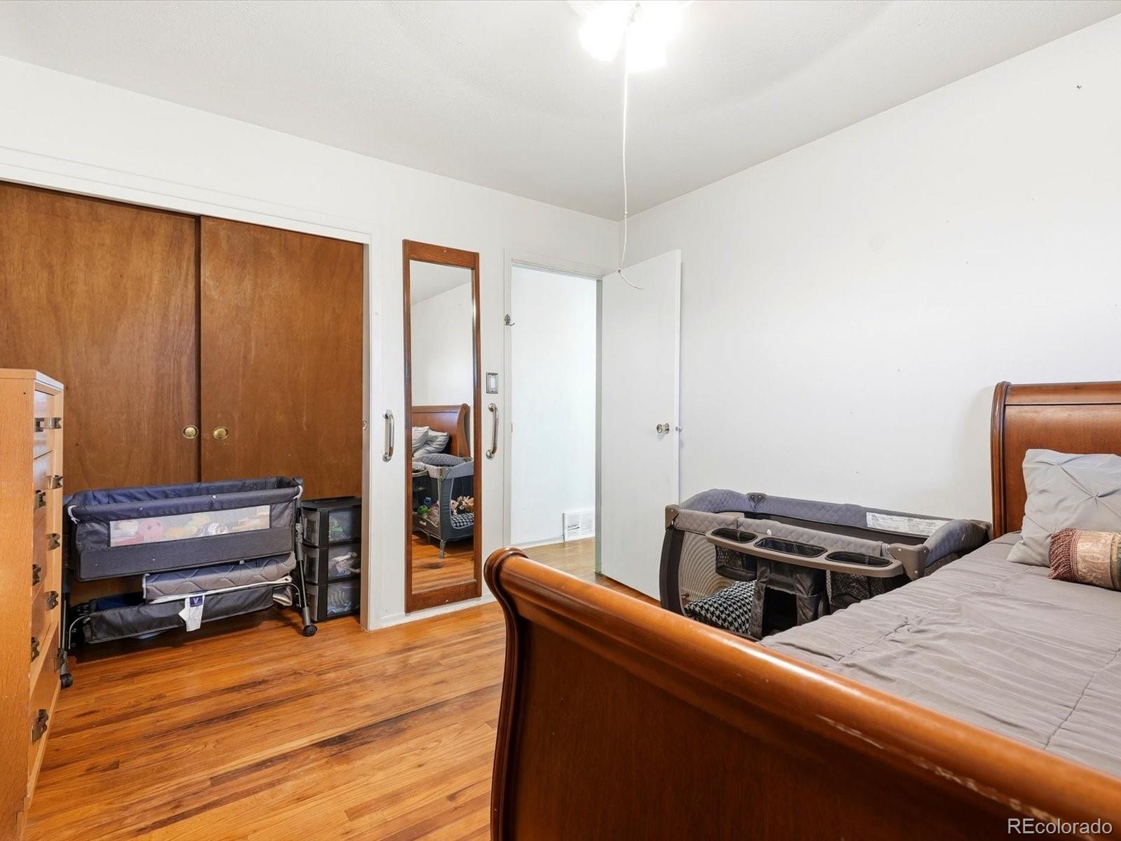 MLS Image #17 for 19301 e 128th avenue,commerce city, Colorado