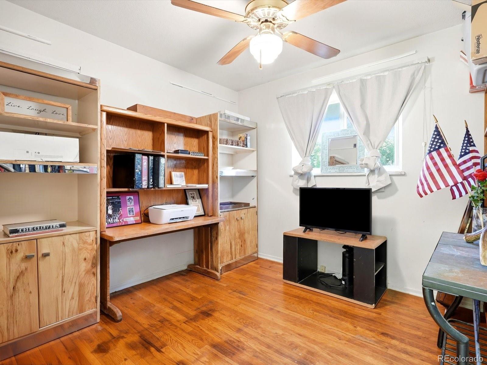 MLS Image #18 for 19301 e 128th avenue,commerce city, Colorado