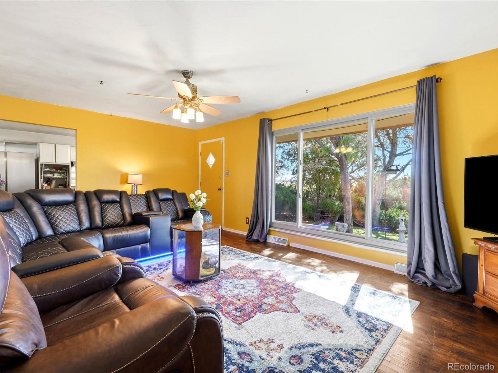 MLS Image #2 for 19301 e 128th avenue,commerce city, Colorado