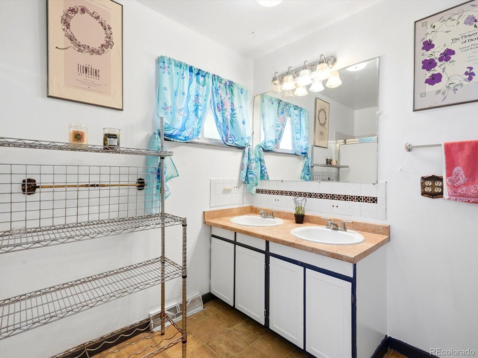MLS Image #20 for 19301 e 128th avenue,commerce city, Colorado