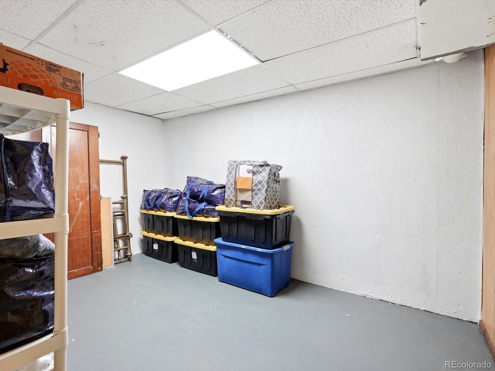 MLS Image #21 for 19301 e 128th avenue,commerce city, Colorado