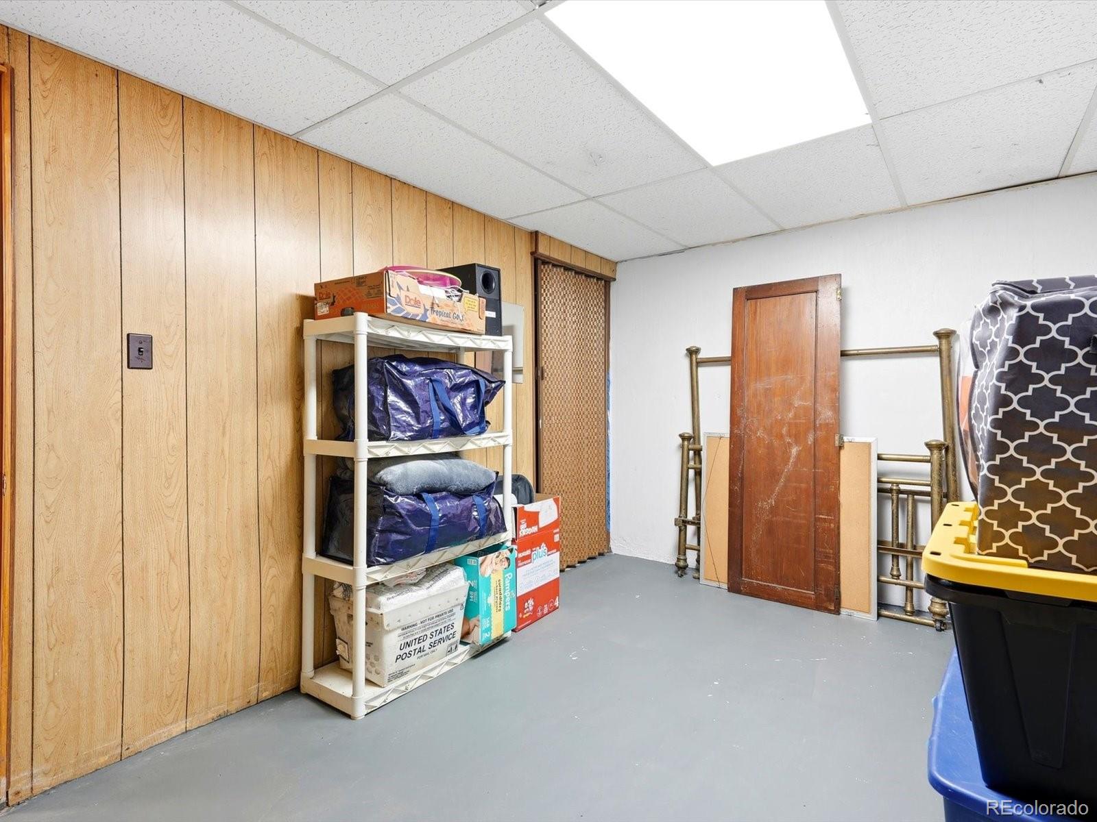 MLS Image #22 for 19301 e 128th avenue,commerce city, Colorado