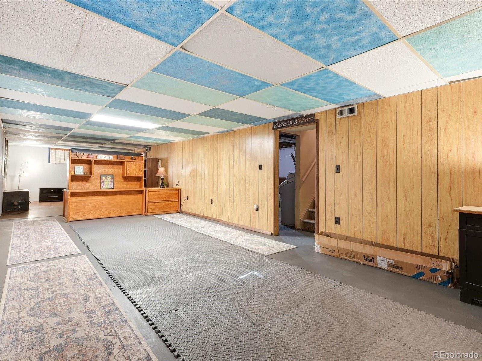 MLS Image #23 for 19301 e 128th avenue,commerce city, Colorado
