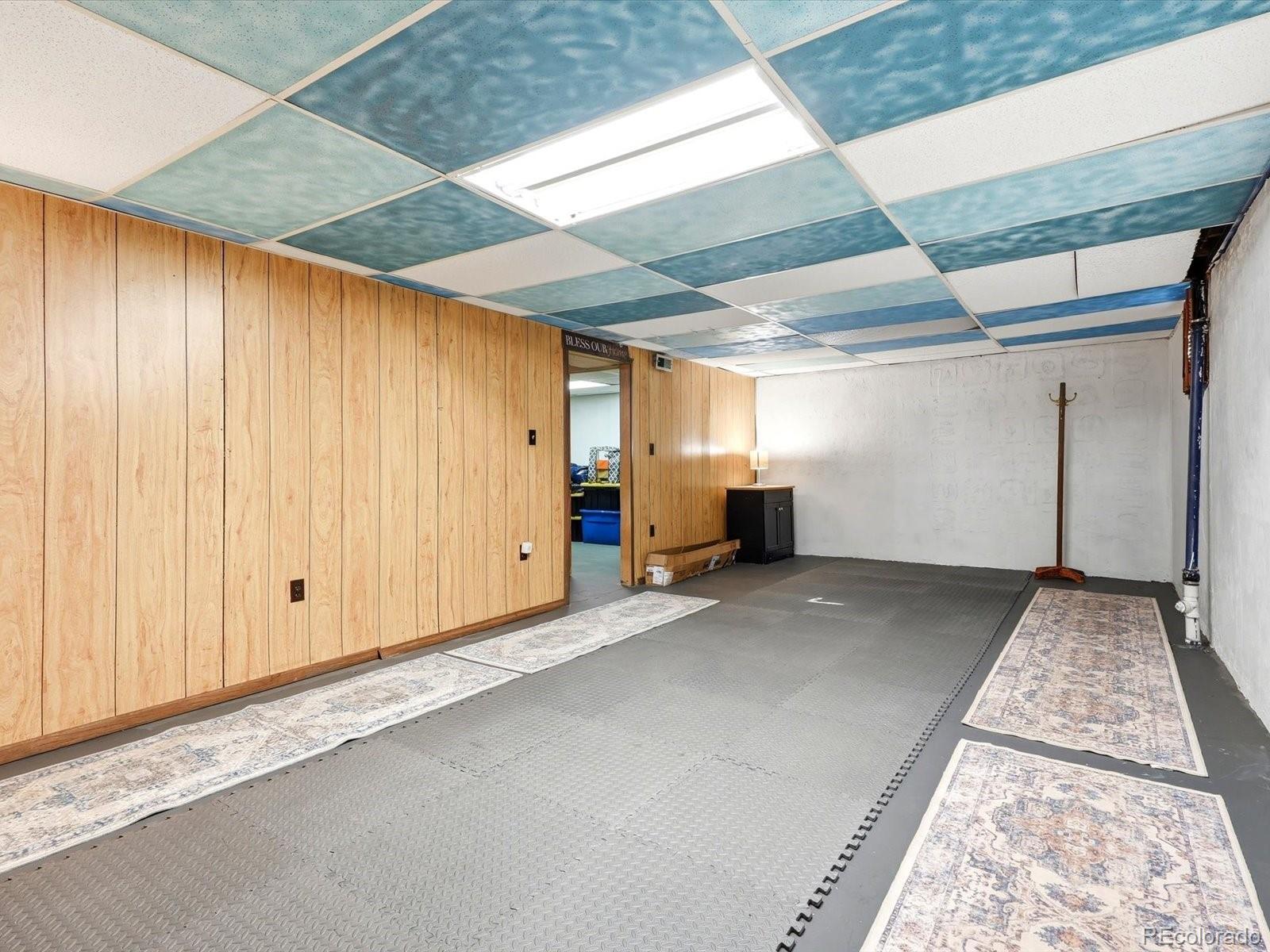 MLS Image #24 for 19301 e 128th avenue,commerce city, Colorado
