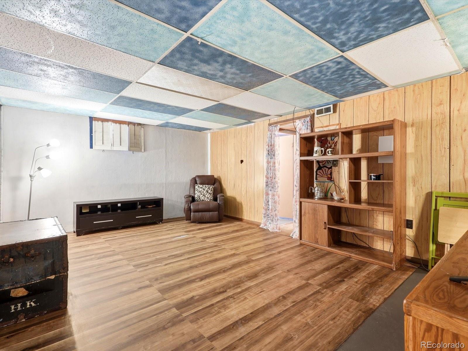 MLS Image #25 for 19301 e 128th avenue,commerce city, Colorado