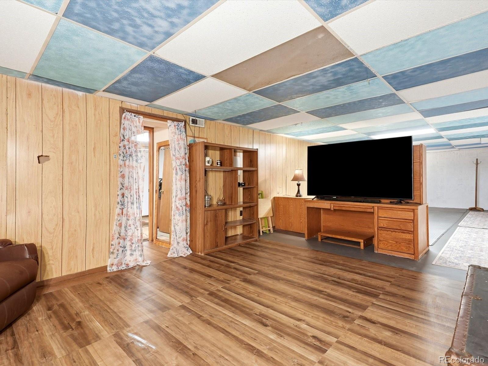 MLS Image #26 for 19301 e 128th avenue,commerce city, Colorado