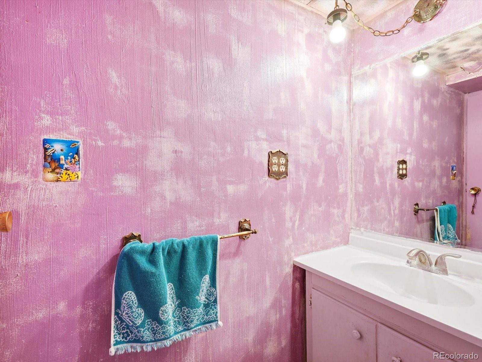 MLS Image #27 for 19301 e 128th avenue,commerce city, Colorado