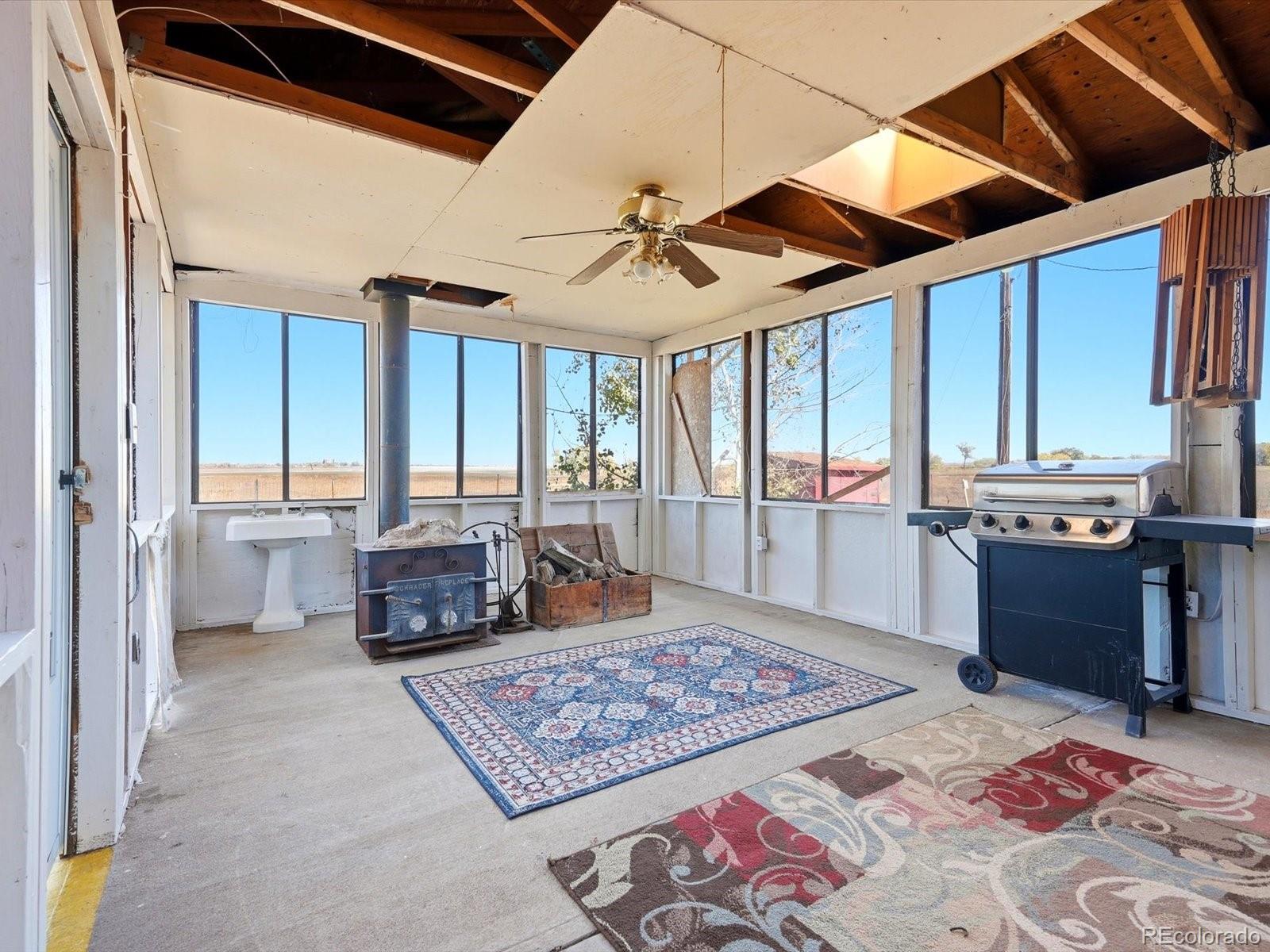MLS Image #28 for 19301 e 128th avenue,commerce city, Colorado