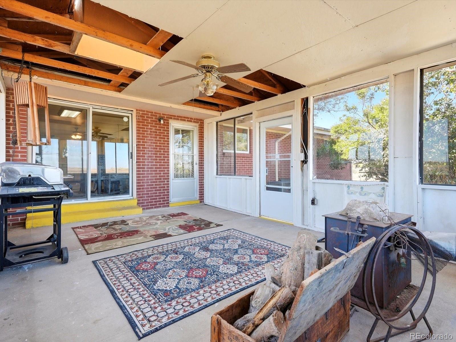 MLS Image #29 for 19301 e 128th avenue,commerce city, Colorado
