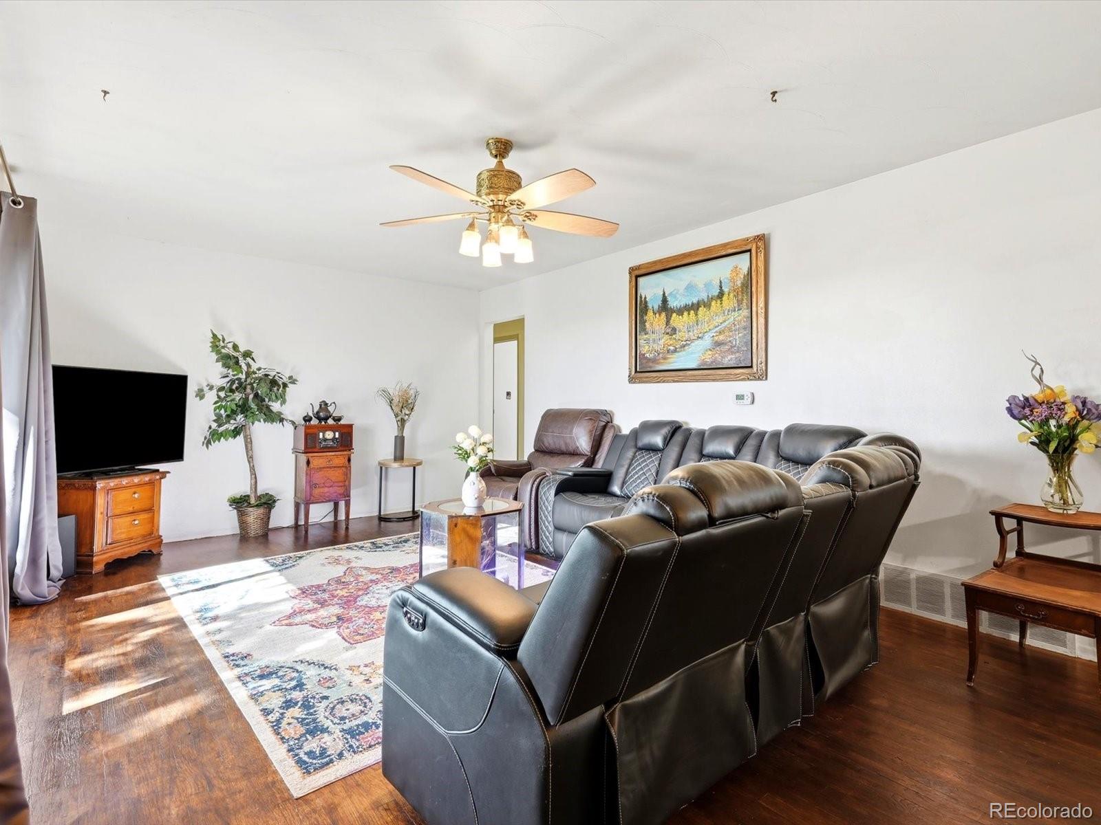 MLS Image #3 for 19301 e 128th avenue,commerce city, Colorado