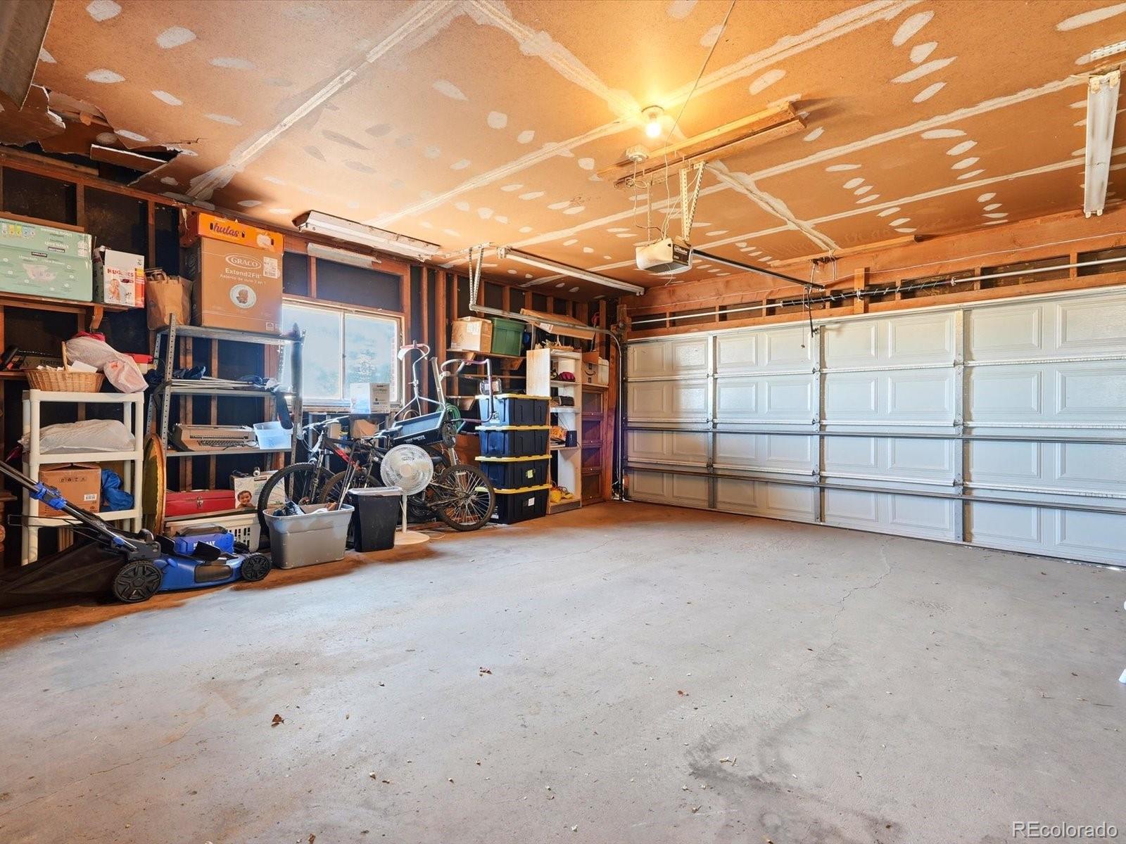 MLS Image #30 for 19301 e 128th avenue,commerce city, Colorado