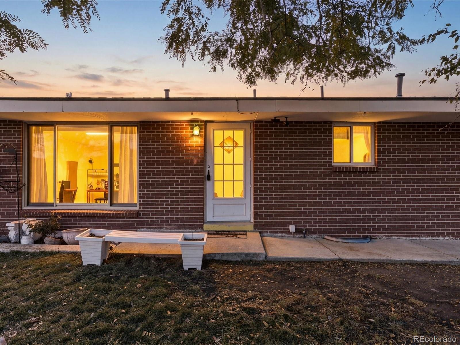 MLS Image #33 for 19301 e 128th avenue,commerce city, Colorado