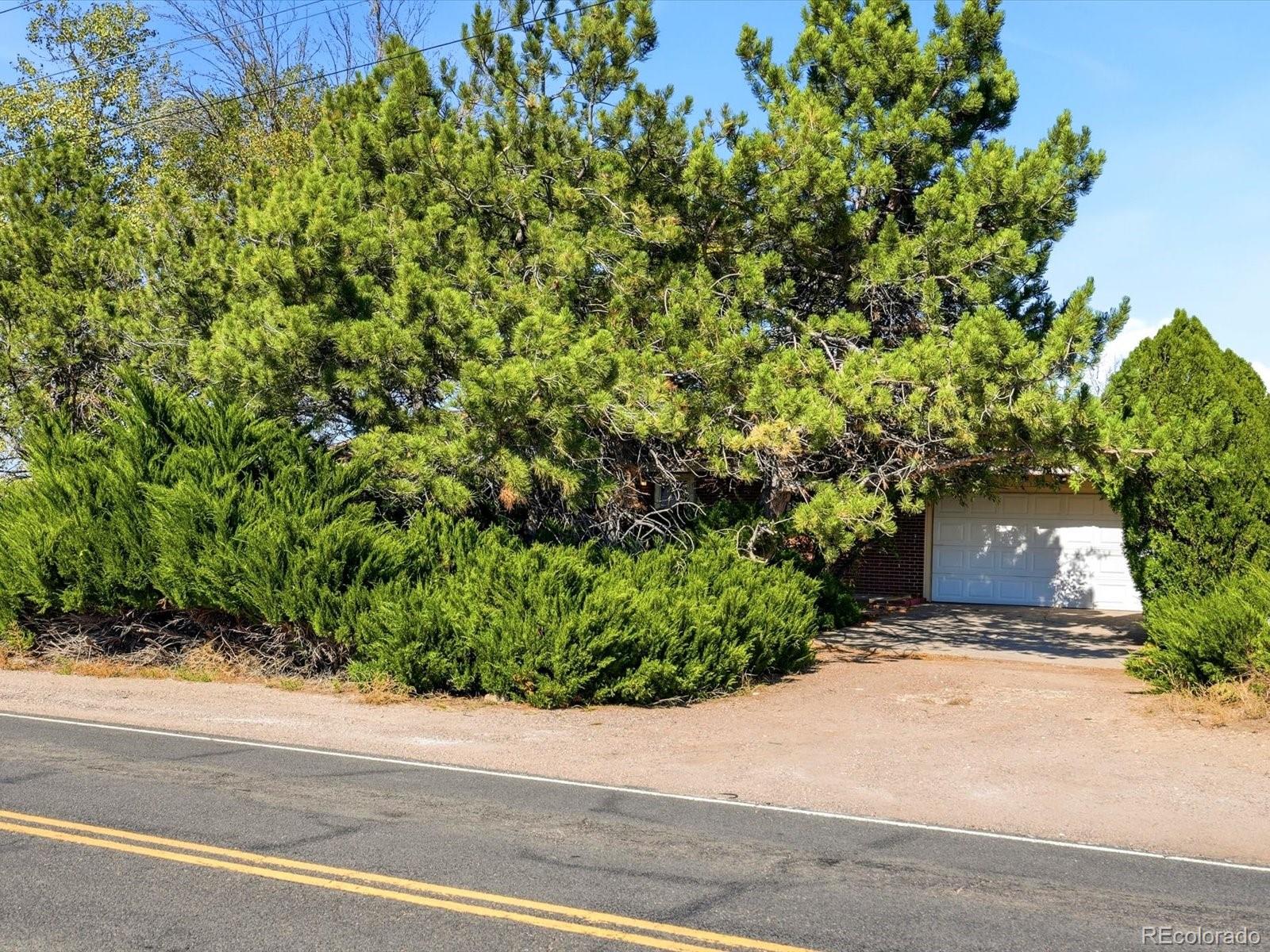 MLS Image #34 for 19301 e 128th avenue,commerce city, Colorado