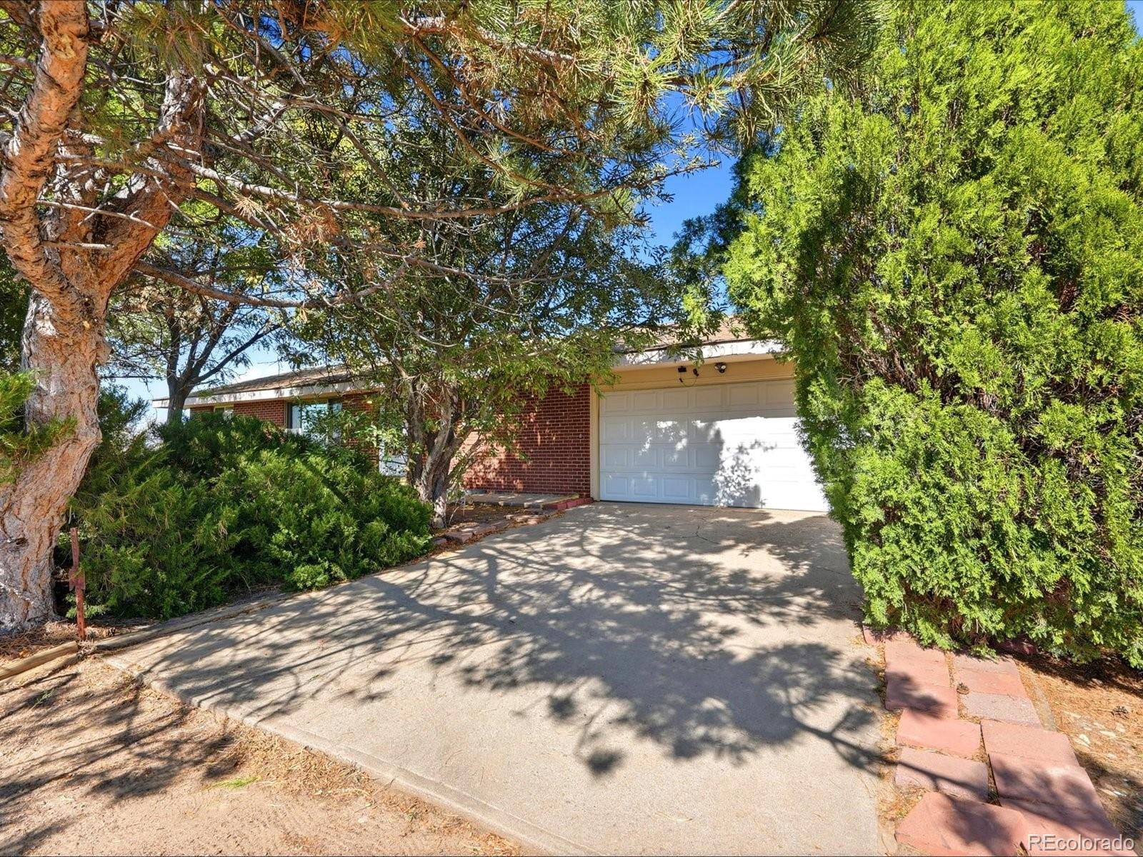 MLS Image #35 for 19301 e 128th avenue,commerce city, Colorado