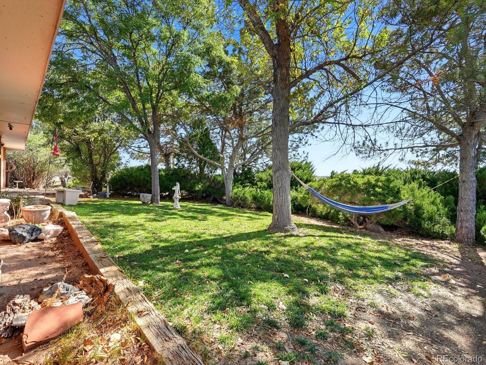 MLS Image #36 for 19301 e 128th avenue,commerce city, Colorado