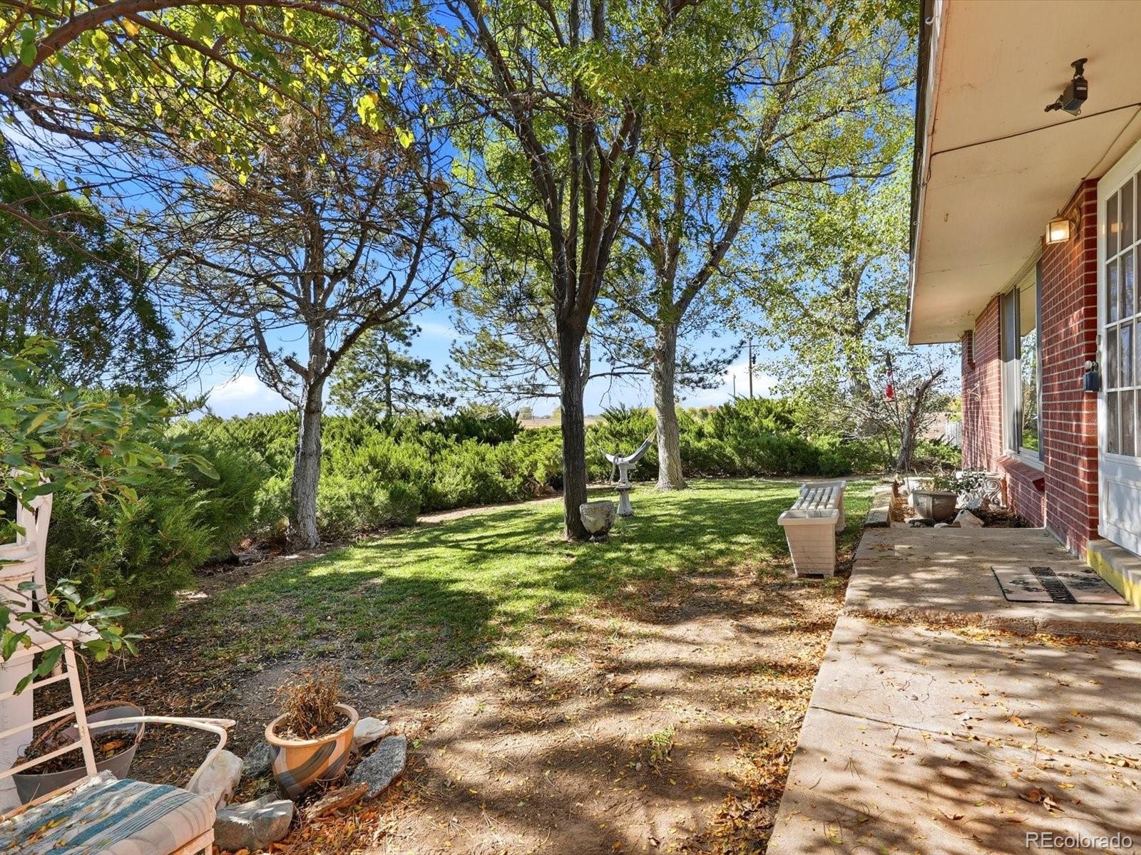 MLS Image #37 for 19301 e 128th avenue,commerce city, Colorado