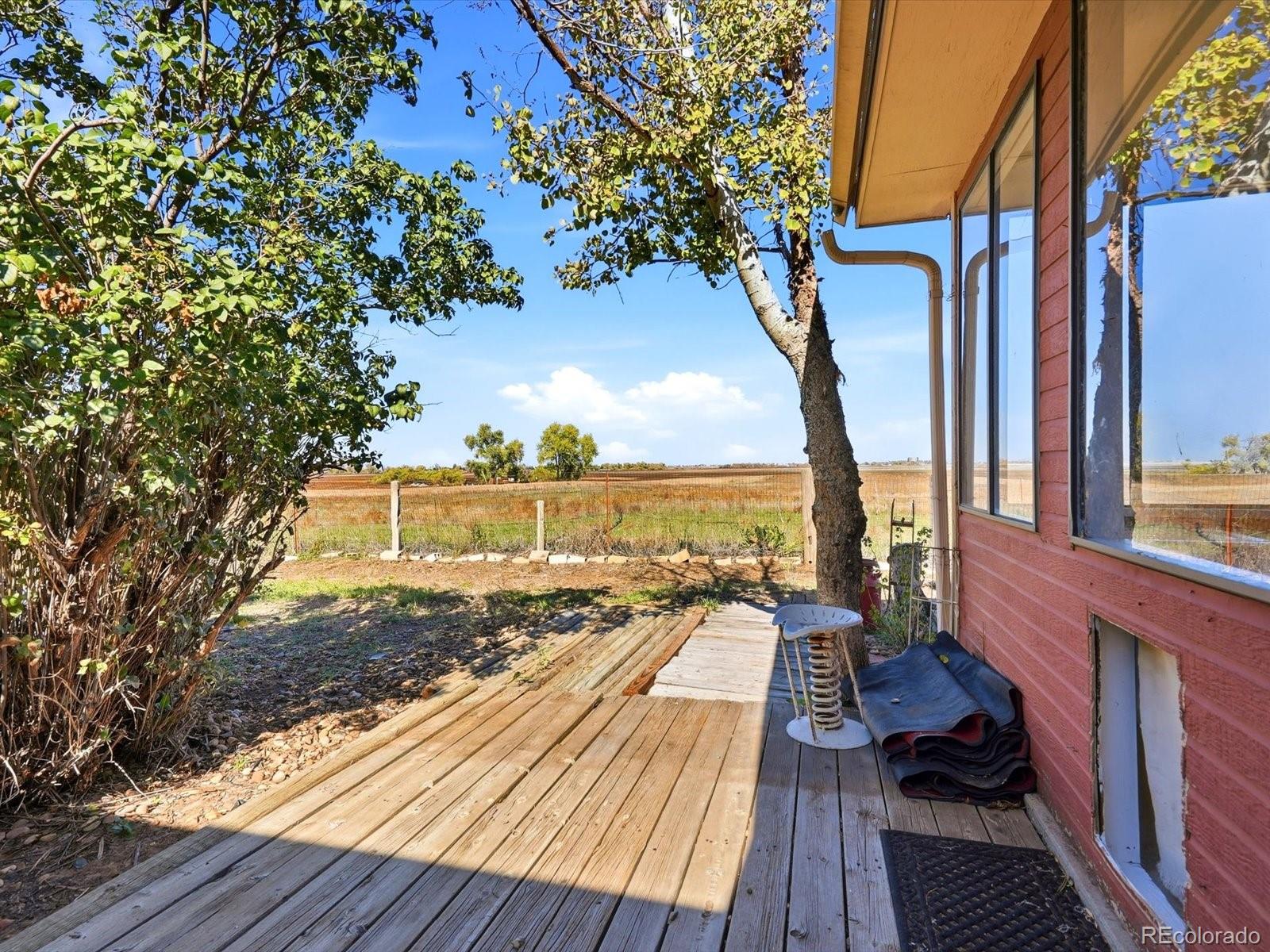 MLS Image #38 for 19301 e 128th avenue,commerce city, Colorado