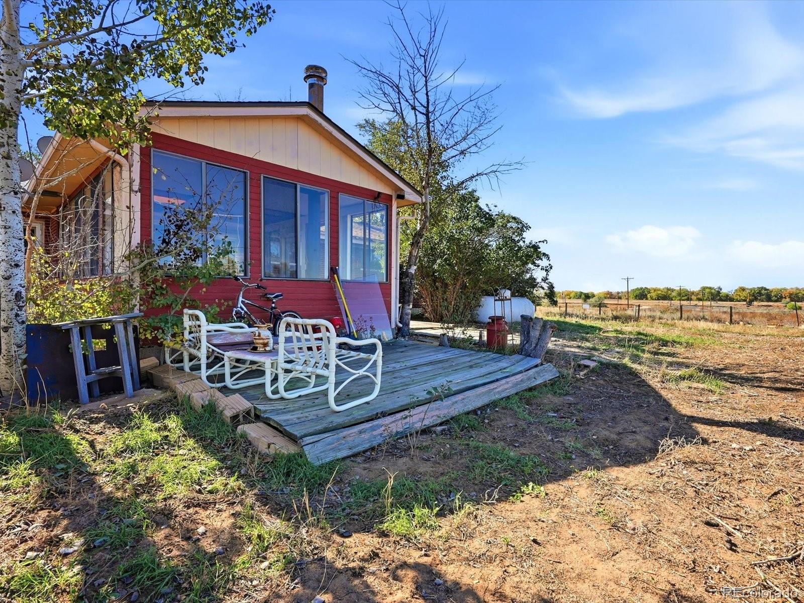 MLS Image #40 for 19301 e 128th avenue,commerce city, Colorado