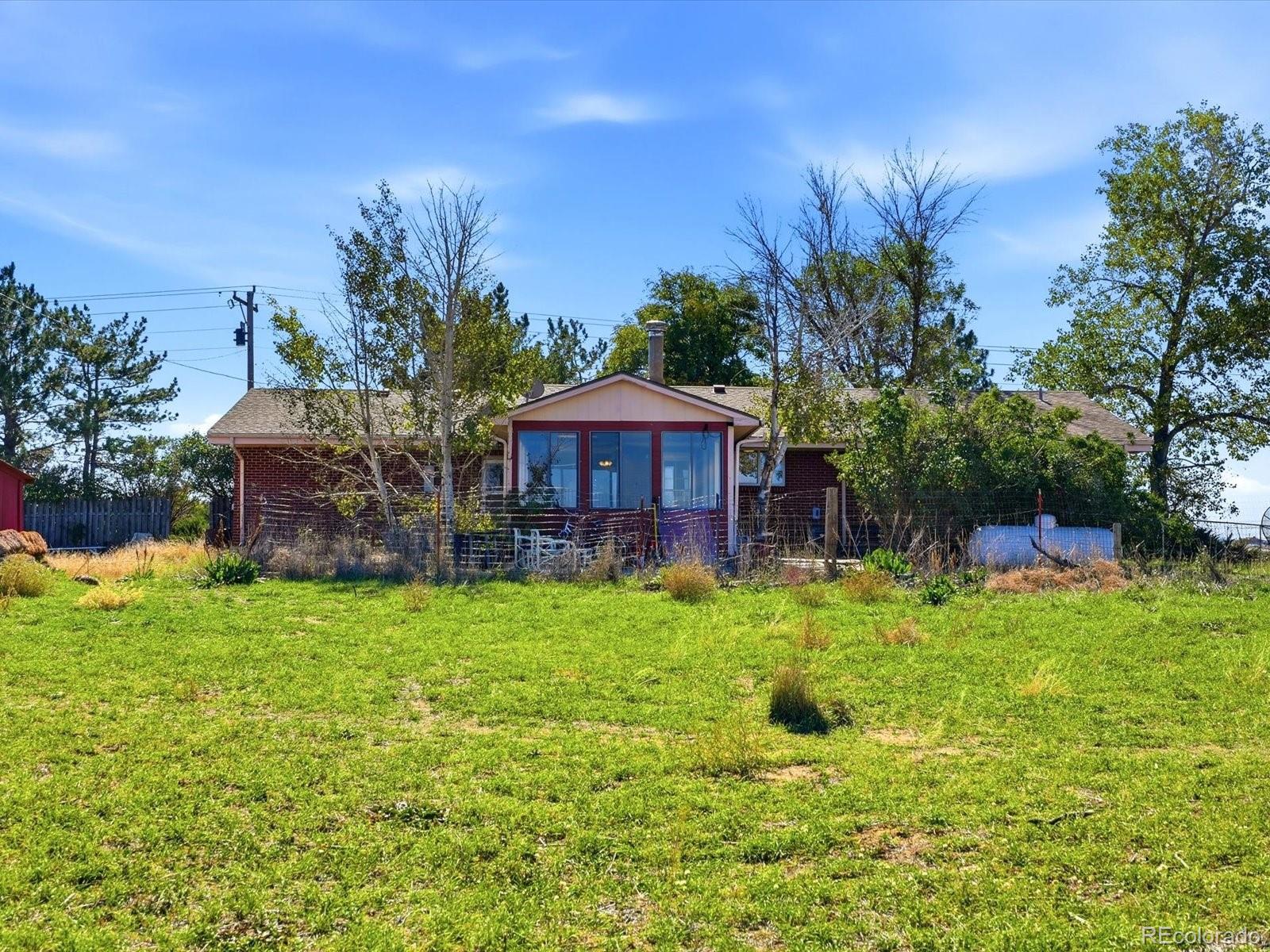 MLS Image #41 for 19301 e 128th avenue,commerce city, Colorado