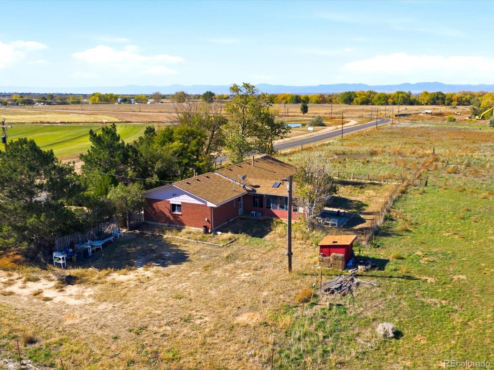 MLS Image #42 for 19301 e 128th avenue,commerce city, Colorado
