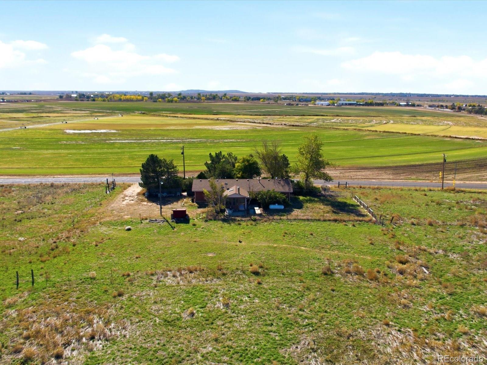 MLS Image #43 for 19301 e 128th avenue,commerce city, Colorado