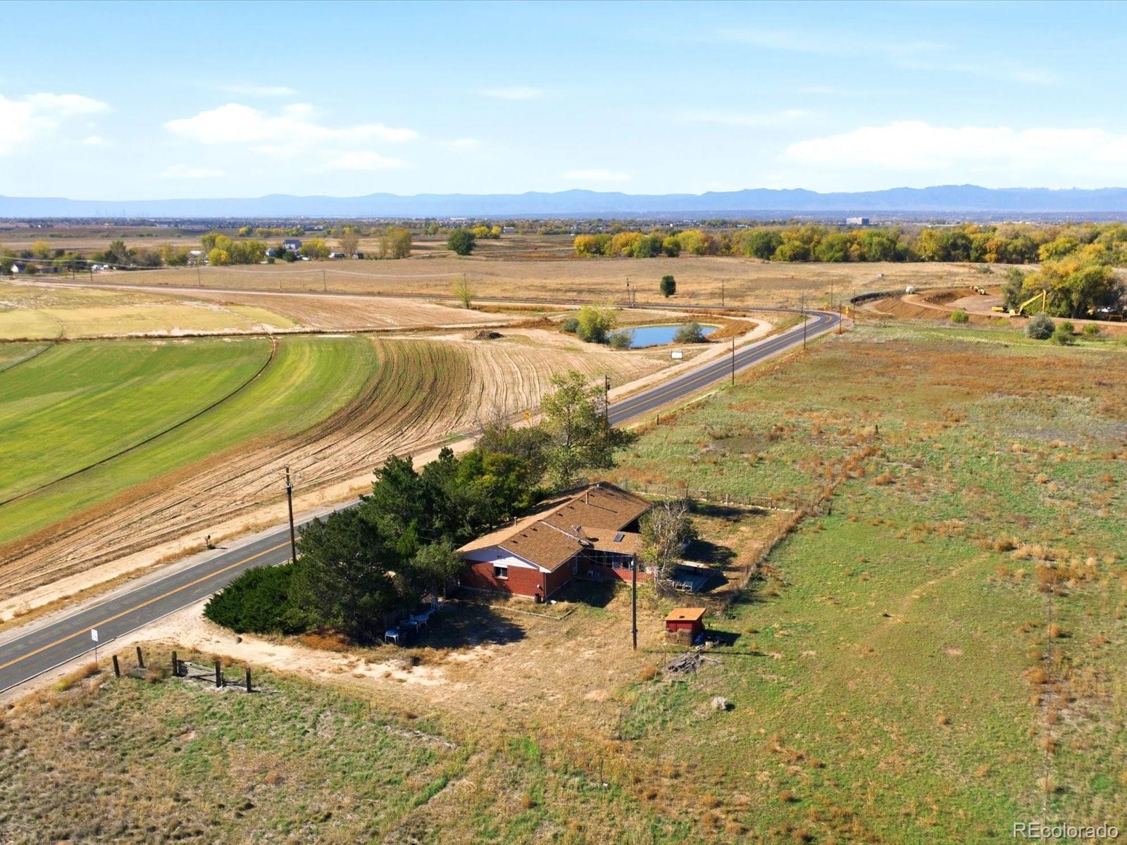 MLS Image #44 for 19301 e 128th avenue,commerce city, Colorado