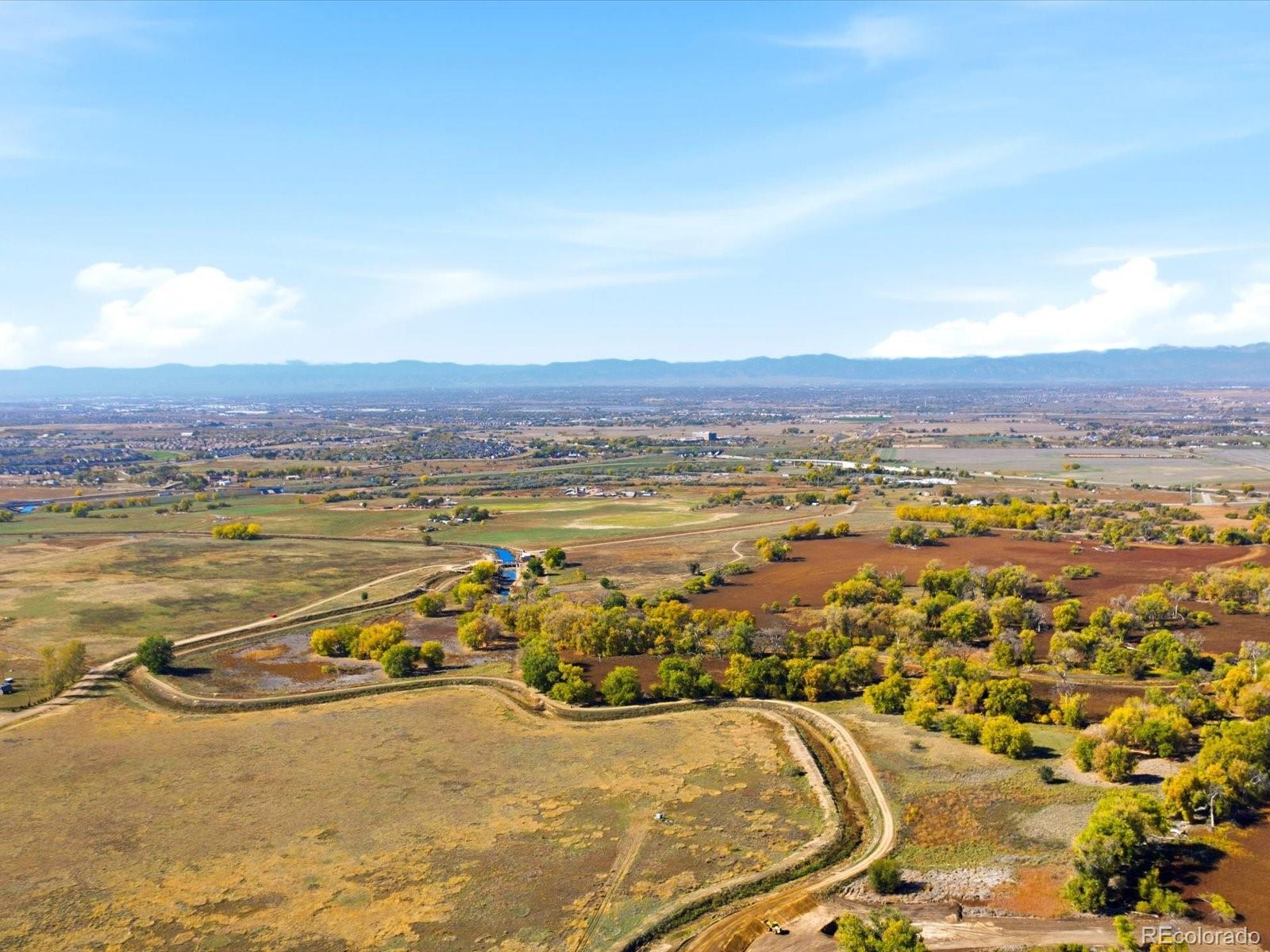 MLS Image #47 for 19301 e 128th avenue,commerce city, Colorado